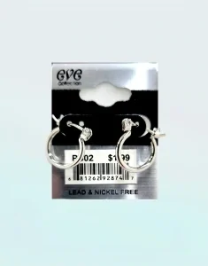 PS02 - JEWELRY