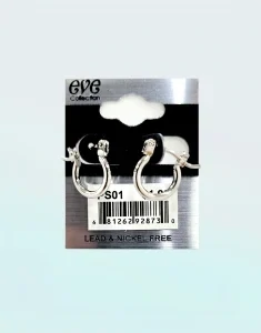PS01 - JEWELRY