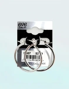 PS07 - JEWELRY