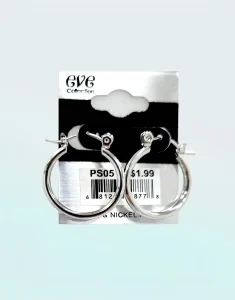 PS05 - JEWELRY