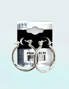 PS06 - JEWELRY