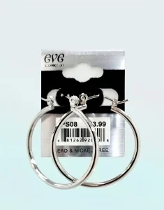 PS08 - JEWELRY