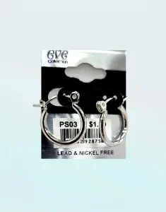 PS03 - JEWELRY