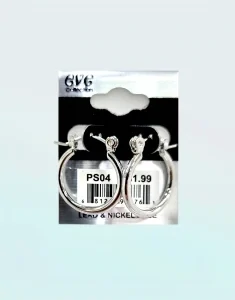PS04 - JEWELRY
