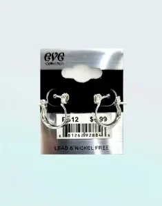 PS12 - JEWELRY