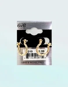 PG10 - JEWELRY