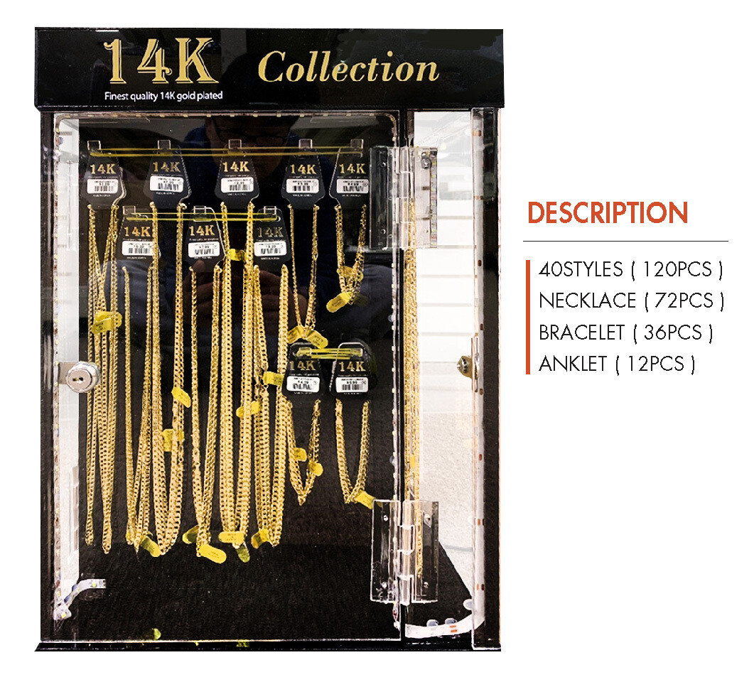14K-SET-JEWELRY