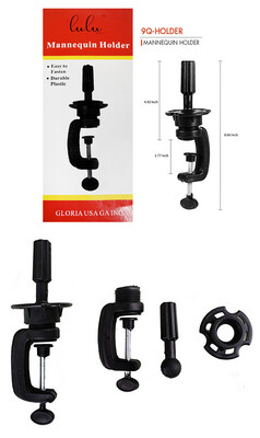 9Q-HOLDER - WIG