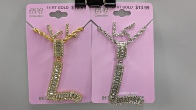 ING-L - JEWELRY
