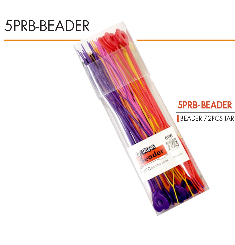 5PRB-BEADER-BEAD