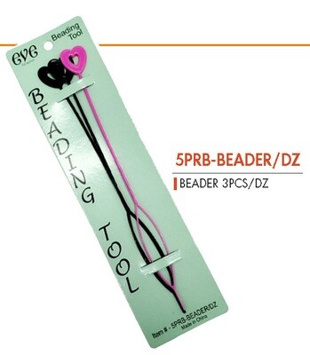 5PRB-BEADER/DZ-BEAD