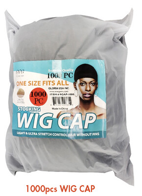9CAP-1000 - CAP