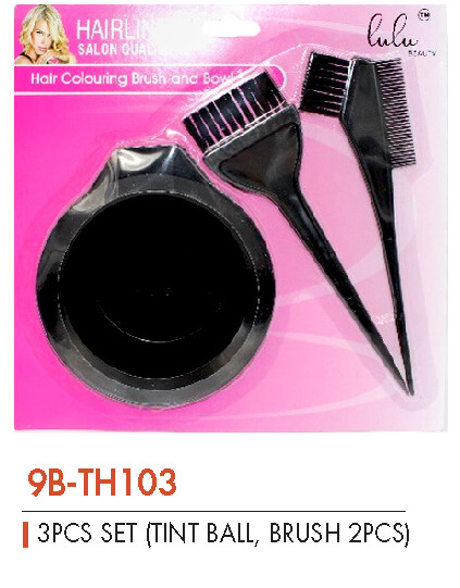 6TB-TH103-DYE