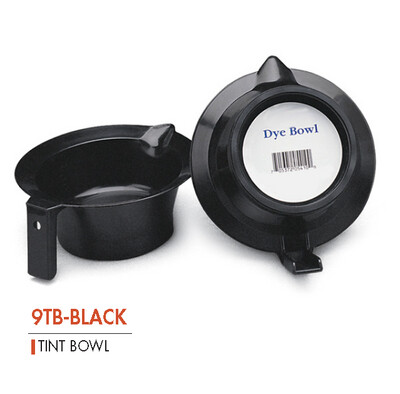 6TB-BLACK - DYE