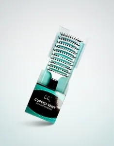 9B-CV101WH - BRUSH