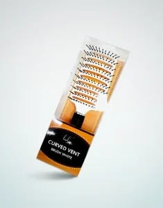 9B-CV100WH - BRUSH