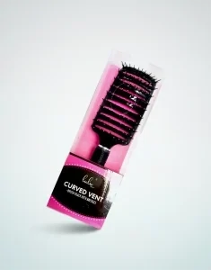 9B-CV101BK - BRUSH