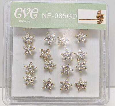 NP-8.50 - JEWELRY