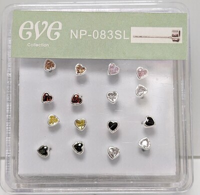 NP-7.00 - JEWELRY