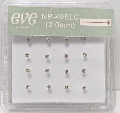 NP-5.00NOTIP - JEWELRY