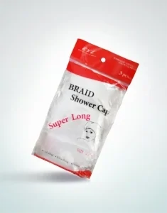6CAP-G3935CL-CAP