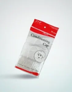 6CAP-G3933CL-CAP