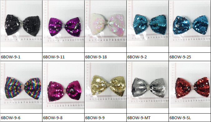 6BOW-9-BOW