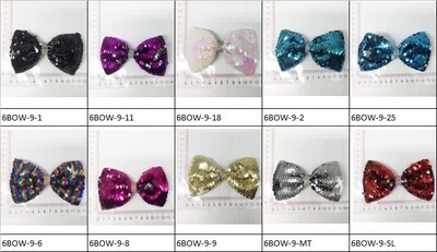 6BOW-9-BOW