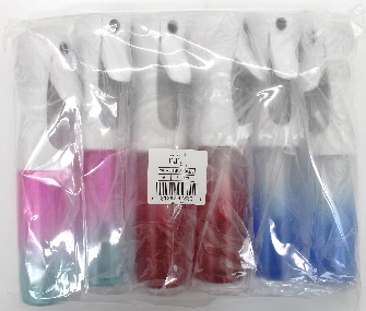 9MS-SD300ML - MIST BOTTLE