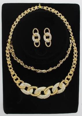 XO-021 - JEWELRY