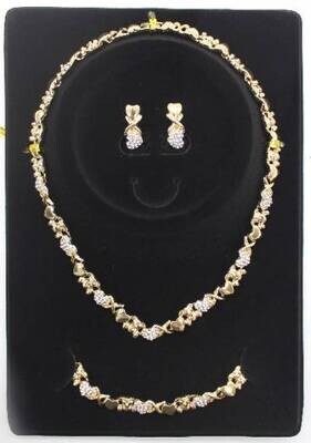 XO-06 - JEWELRY