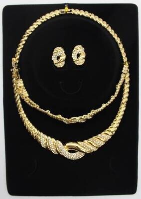 XO-024 - JEWELRY