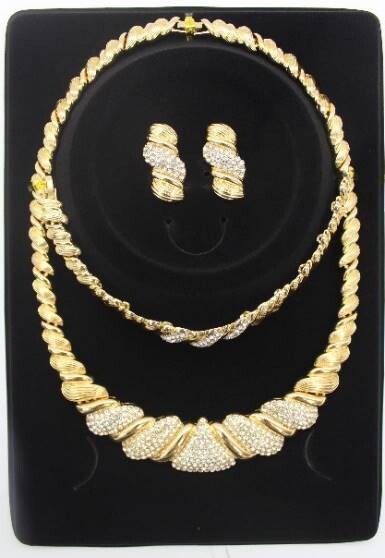 XO-022 - JEWELRY