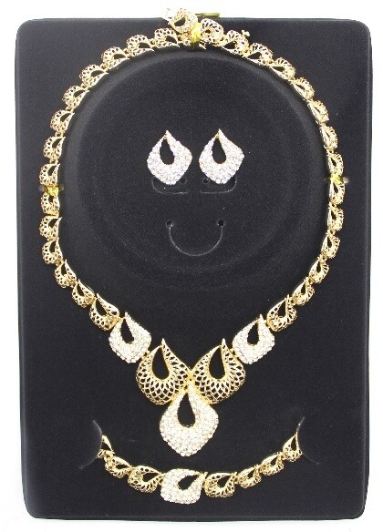XO-023 - JEWELRY