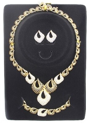 XO-023 - JEWELRY