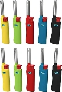 MK-ZY-3BLWP - LIGHTER