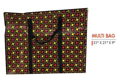 MULTIBAG - BAG