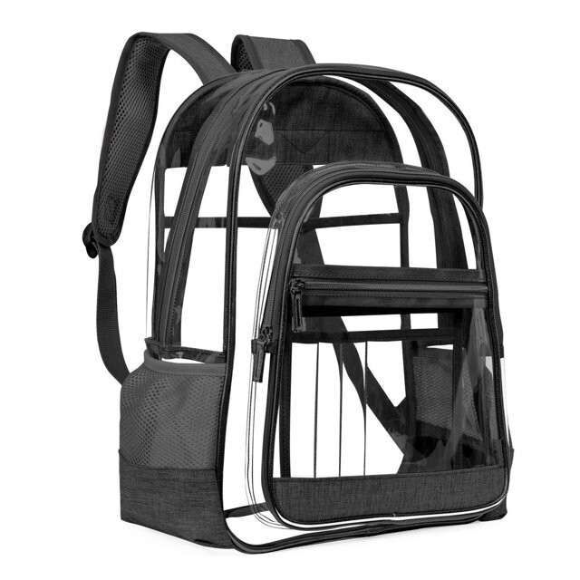 CBM-02 - BAG