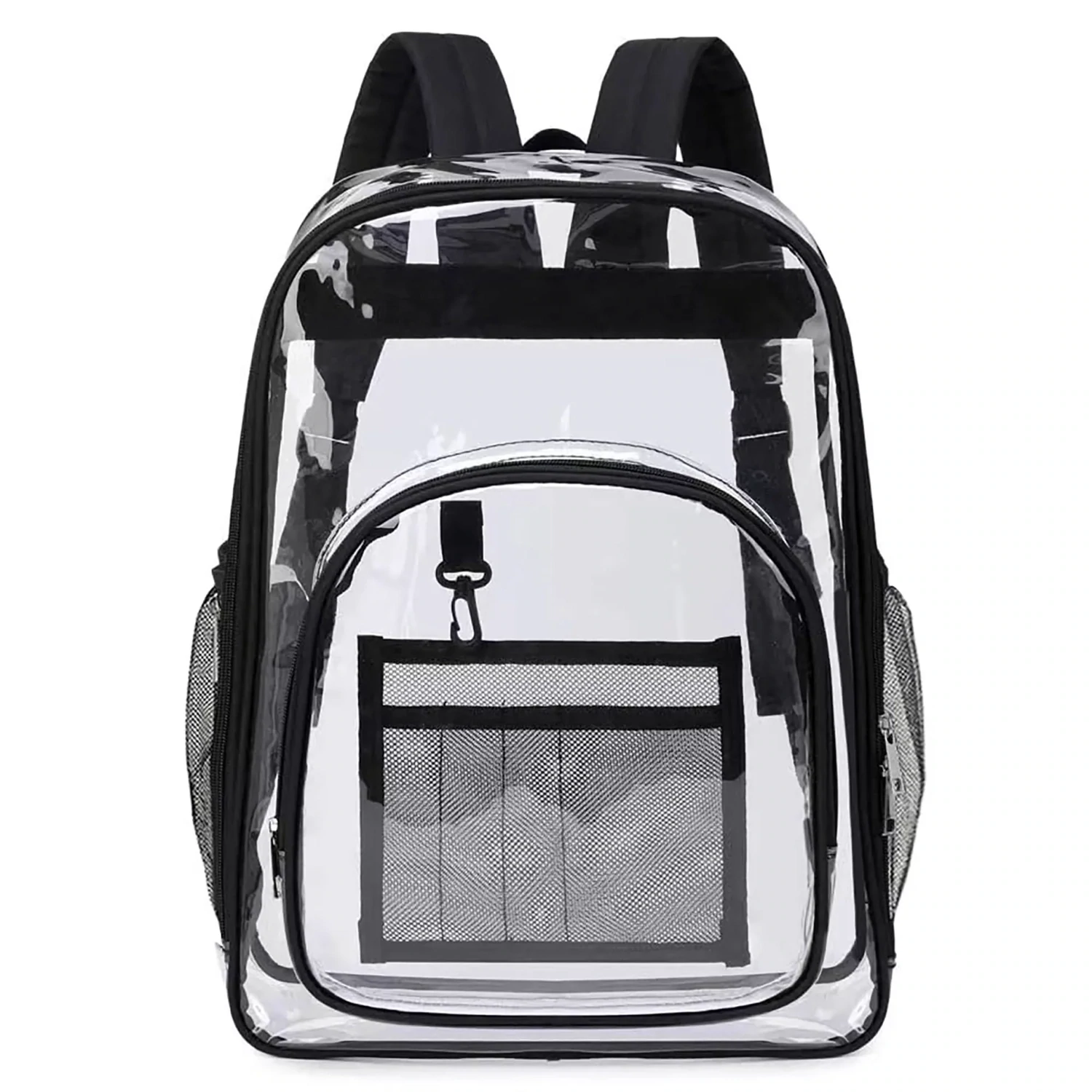 CBL-01 - BAG