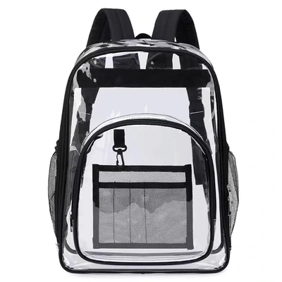 CBL-01 - BAG