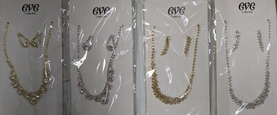 RHINESTONE-SM - JEWELRY