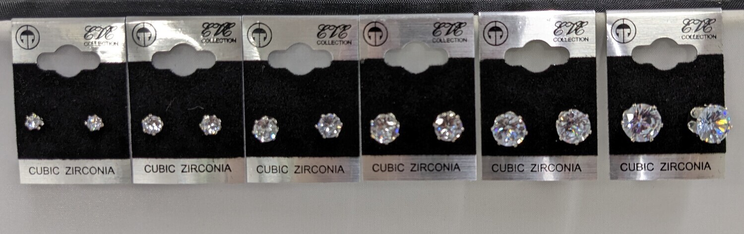 RS-3 - JEWELRY