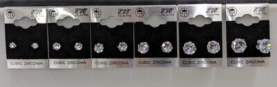 RS-8 - JEWELRY