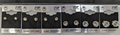 RG-6 - JEWELRY
