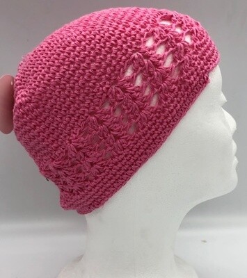 9HT-007ASST - HAT