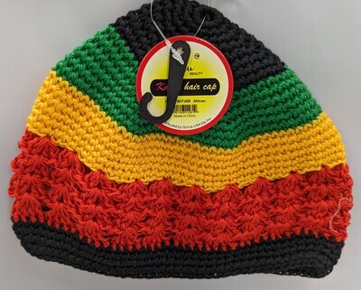 9HT-008JAM - HAT