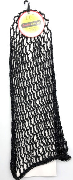 9HT-004 - HAT