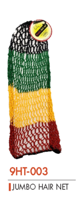 9HT-003 - HAT