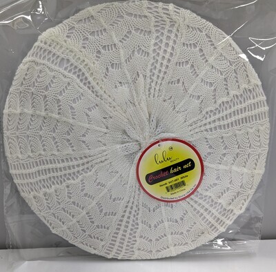 9HT-011WT - HAT