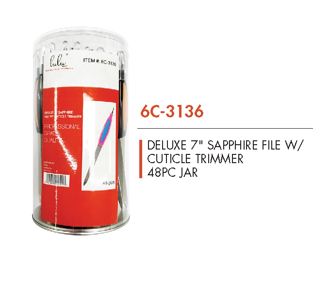 6C-3136 - FILE